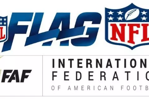 مصر تستضيف أول بطولة أفريقيا لكرة القدم الأمريكية